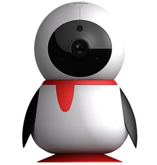 실내 cctv