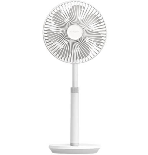 루메나 선풍기