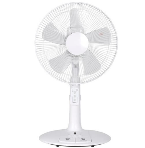 홈플래닛 선풍기