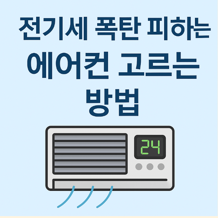 전기세 폭탄